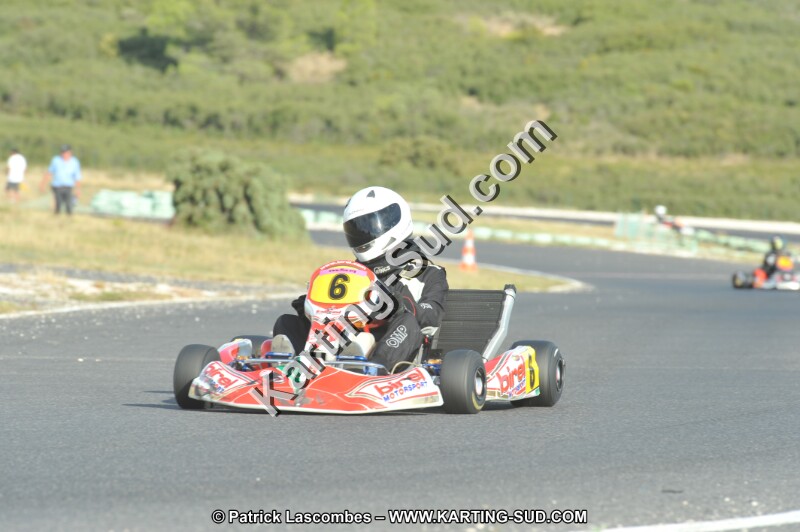 DSC (4150).JPG